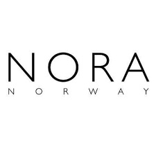 NORA OF NORWAY