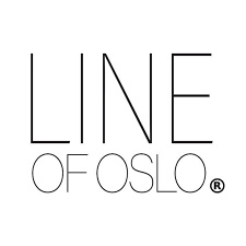 LINE OF OSLO